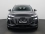 Audi Q6 e-tron edition quattro 100 kWh S-Line | Trekhaak | B&O Audio | Airco | 20 Inch Velgen | Panorama dak |