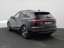 Audi Q6 e-tron edition quattro 100 kWh S-Line | Trekhaak | B&O Audio | Airco | 20 Inch Velgen | Panorama dak |