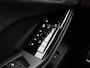 Audi Q6 e-tron edition quattro 100 kWh S-Line | Trekhaak | B&O Audio | Airco | 20 Inch Velgen | Panorama dak |