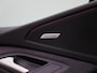 Audi Q6 e-tron edition quattro 100 kWh S-Line | Trekhaak | B&O Audio | Airco | 20 Inch Velgen | Panorama dak |