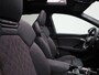 Audi Q6 e-tron edition quattro 100 kWh S-Line | Trekhaak | B&O Audio | Airco | 20 Inch Velgen | Panorama dak |