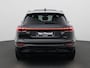 Audi Q6 e-tron edition quattro 100 kWh S-Line | Trekhaak | B&O Audio | Airco | 20 Inch Velgen | Panorama dak |