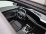 Audi Q6 e-tron edition quattro 100 kWh S-Line | Trekhaak | B&O Audio | Airco | 20 Inch Velgen | Panorama dak |
