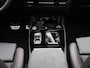 Audi Q6 e-tron edition quattro 100 kWh S-Line | Trekhaak | B&O Audio | Airco | 20 Inch Velgen | Panorama dak |
