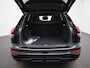 Audi Q6 e-tron edition quattro 100 kWh S-Line | Trekhaak | B&O Audio | Airco | 20 Inch Velgen | Panorama dak |