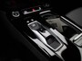 Audi Q6 e-tron edition quattro 100 kWh S-Line | Trekhaak | B&O Audio | Airco | 20 Inch Velgen | Panorama dak |