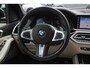BMW X5 xDrive30d High Exe. 7p. M Sport / Trekhaak / Panoramadak / Camera / Head-up / Softclose / 20'' / Harman Kardon / Luchtvering / Laser LED / Keyless / Leder / Apple CarPlay / Stuurverwarming / DAB / ACC / Zonnescherm zijruite