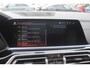BMW X5 xDrive30d High Exe. 7p. M Sport / Trekhaak / Panoramadak / Camera / Head-up / Softclose / 20'' / Harman Kardon / Luchtvering / Laser LED / Keyless / Leder / Apple CarPlay / Stuurverwarming / DAB / ACC / Zonnescherm zijruite
