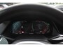 BMW X5 xDrive30d High Exe. 7p. M Sport / Trekhaak / Panoramadak / Camera / Head-up / Softclose / 20'' / Harman Kardon / Luchtvering / Laser LED / Keyless / Leder / Apple CarPlay / Stuurverwarming / DAB / ACC / Zonnescherm zijruite