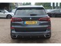 BMW X5 xDrive30d High Exe. 7p. M Sport / Trekhaak / Panoramadak / Camera / Head-up / Softclose / 20'' / Harman Kardon / Luchtvering / Laser LED / Keyless / Leder / Apple CarPlay / Stuurverwarming / DAB / ACC / Zonnescherm zijruite