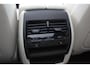 BMW X5 xDrive30d High Exe. 7p. M Sport / Trekhaak / Panoramadak / Camera / Head-up / Softclose / 20'' / Harman Kardon / Luchtvering / Laser LED / Keyless / Leder / Apple CarPlay / Stuurverwarming / DAB / ACC / Zonnescherm zijruite