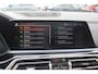 BMW X5 xDrive30d High Exe. 7p. M Sport / Trekhaak / Panoramadak / Camera / Head-up / Softclose / 20'' / Harman Kardon / Luchtvering / Laser LED / Keyless / Leder / Apple CarPlay / Stuurverwarming / DAB / ACC / Zonnescherm zijruite