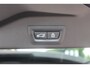 BMW X5 xDrive30d High Exe. 7p. M Sport / Trekhaak / Panoramadak / Camera / Head-up / Softclose / 20'' / Harman Kardon / Luchtvering / Laser LED / Keyless / Leder / Apple CarPlay / Stuurverwarming / DAB / ACC / Zonnescherm zijruite