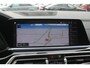 BMW X5 xDrive30d High Exe. 7p. M Sport / Trekhaak / Panoramadak / Camera / Head-up / Softclose / 20'' / Harman Kardon / Luchtvering / Laser LED / Keyless / Leder / Apple CarPlay / Stuurverwarming / DAB / ACC / Zonnescherm zijruite