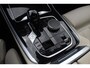 BMW X5 xDrive30d High Exe. 7p. M Sport / Trekhaak / Panoramadak / Camera / Head-up / Softclose / 20'' / Harman Kardon / Luchtvering / Laser LED / Keyless / Leder / Apple CarPlay / Stuurverwarming / DAB / ACC / Zonnescherm zijruite