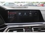 BMW X5 xDrive30d High Exe. 7p. M Sport / Trekhaak / Panoramadak / Camera / Head-up / Softclose / 20'' / Harman Kardon / Luchtvering / Laser LED / Keyless / Leder / Apple CarPlay / Stuurverwarming / DAB / ACC / Zonnescherm zijruite
