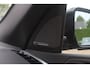 BMW X5 xDrive30d High Exe. 7p. M Sport / Trekhaak / Panoramadak / Camera / Head-up / Softclose / 20'' / Harman Kardon / Luchtvering / Laser LED / Keyless / Leder / Apple CarPlay / Stuurverwarming / DAB / ACC / Zonnescherm zijruite