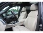 BMW X5 xDrive30d High Exe. 7p. M Sport / Trekhaak / Panoramadak / Camera / Head-up / Softclose / 20'' / Harman Kardon / Luchtvering / Laser LED / Keyless / Leder / Apple CarPlay / Stuurverwarming / DAB / ACC / Zonnescherm zijruite