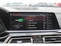 BMW X5 xDrive30d High Exe. 7p. M Sport / Trekhaak / Panoramadak / Camera / Head-up / Softclose / 20'' / Harman Kardon / Luchtvering / Laser LED / Keyless / Leder / Apple CarPlay / Stuurverwarming / DAB / ACC / Zonnescherm zijruite