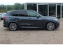 BMW X5 xDrive30d High Exe. 7p. M Sport / Trekhaak / Panoramadak / Camera / Head-up / Softclose / 20'' / Harman Kardon / Luchtvering / Laser LED / Keyless / Leder / Apple CarPlay / Stuurverwarming / DAB / ACC / Zonnescherm zijruite