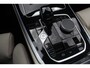 BMW X5 xDrive30d High Exe. 7p. M Sport / Trekhaak / Panoramadak / Camera / Head-up / Softclose / 20'' / Harman Kardon / Luchtvering / Laser LED / Keyless / Leder / Apple CarPlay / Stuurverwarming / DAB / ACC / Zonnescherm zijruite