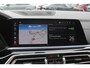 BMW X5 xDrive30d High Exe. 7p. M Sport / Trekhaak / Panoramadak / Camera / Head-up / Softclose / 20'' / Harman Kardon / Luchtvering / Laser LED / Keyless / Leder / Apple CarPlay / Stuurverwarming / DAB / ACC / Zonnescherm zijruite
