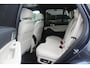 BMW X5 xDrive30d High Exe. 7p. M Sport / Trekhaak / Panoramadak / Camera / Head-up / Softclose / 20'' / Harman Kardon / Luchtvering / Laser LED / Keyless / Leder / Apple CarPlay / Stuurverwarming / DAB / ACC / Zonnescherm zijruite