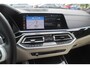 BMW X5 xDrive30d High Exe. 7p. M Sport / Trekhaak / Panoramadak / Camera / Head-up / Softclose / 20'' / Harman Kardon / Luchtvering / Laser LED / Keyless / Leder / Apple CarPlay / Stuurverwarming / DAB / ACC / Zonnescherm zijruite