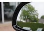 BMW X5 xDrive30d High Exe. 7p. M Sport / Trekhaak / Panoramadak / Camera / Head-up / Softclose / 20'' / Harman Kardon / Luchtvering / Laser LED / Keyless / Leder / Apple CarPlay / Stuurverwarming / DAB / ACC / Zonnescherm zijruite