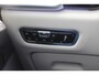 BMW X5 xDrive30d High Exe. 7p. M Sport / Trekhaak / Panoramadak / Camera / Head-up / Softclose / 20'' / Harman Kardon / Luchtvering / Laser LED / Keyless / Leder / Apple CarPlay / Stuurverwarming / DAB / ACC / Zonnescherm zijruite