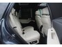 BMW X5 xDrive30d High Exe. 7p. M Sport / Trekhaak / Panoramadak / Camera / Head-up / Softclose / 20'' / Harman Kardon / Luchtvering / Laser LED / Keyless / Leder / Apple CarPlay / Stuurverwarming / DAB / ACC / Zonnescherm zijruite