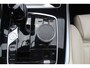 BMW X5 xDrive30d High Exe. 7p. M Sport / Trekhaak / Panoramadak / Camera / Head-up / Softclose / 20'' / Harman Kardon / Luchtvering / Laser LED / Keyless / Leder / Apple CarPlay / Stuurverwarming / DAB / ACC / Zonnescherm zijruite