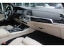 BMW X5 xDrive30d High Exe. 7p. M Sport / Trekhaak / Panoramadak / Camera / Head-up / Softclose / 20'' / Harman Kardon / Luchtvering / Laser LED / Keyless / Leder / Apple CarPlay / Stuurverwarming / DAB / ACC / Zonnescherm zijruite