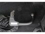 BMW X5 xDrive30d High Exe. 7p. M Sport / Trekhaak / Panoramadak / Camera / Head-up / Softclose / 20'' / Harman Kardon / Luchtvering / Laser LED / Keyless / Leder / Apple CarPlay / Stuurverwarming / DAB / ACC / Zonnescherm zijruite
