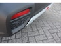 Suzuki S-Cross 1.4 Boosterjet AllGrip Style Smart Hybrid, Automaat, Panoramadak