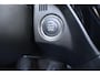Suzuki S-Cross 1.4 Boosterjet AllGrip Style Smart Hybrid, Automaat, Panoramadak