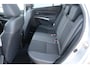 Suzuki S-Cross 1.4 Boosterjet AllGrip Style Smart Hybrid, Automaat, Panoramadak