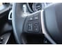Suzuki S-Cross 1.4 Boosterjet AllGrip Style Smart Hybrid, Automaat, Panoramadak
