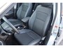 Suzuki S-Cross 1.4 Boosterjet AllGrip Style Smart Hybrid, Automaat, Panoramadak