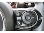 MINI Clubman 1.5 Cooper Chili Business Plus | 1 jaar BOVAG-garantie | Camera | Parkeersensoren | Trekhaak (afneembaar) | All-Season Banden | Harman Kardon