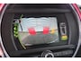 MINI Clubman 1.5 Cooper Chili Business Plus | 1 jaar BOVAG-garantie | Camera | Parkeersensoren | Trekhaak (afneembaar) | All-Season Banden | Harman Kardon