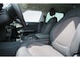 MINI Clubman 1.5 Cooper Chili Business Plus | 1 jaar BOVAG-garantie | Camera | Parkeersensoren | Trekhaak (afneembaar) | All-Season Banden | Harman Kardon