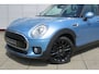 MINI Clubman 1.5 Cooper Chili Business Plus | 1 jaar BOVAG-garantie | Camera | Parkeersensoren | Trekhaak (afneembaar) | All-Season Banden | Harman Kardon