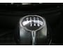 MINI Clubman 1.5 Cooper Chili Business Plus | 1 jaar BOVAG-garantie | Camera | Parkeersensoren | Trekhaak (afneembaar) | All-Season Banden | Harman Kardon