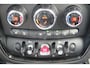 MINI Clubman 1.5 Cooper Chili Business Plus | 1 jaar BOVAG-garantie | Camera | Parkeersensoren | Trekhaak (afneembaar) | All-Season Banden | Harman Kardon