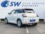 Suzuki Swift 1.2 Select Smart Hybrid | Navi | Camera | ACC | LED | Keyless | CarPlay