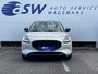 Suzuki Swift 1.2 Select Smart Hybrid | Navi | Camera | ACC | LED | Keyless | CarPlay