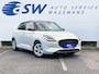 Suzuki Swift 1.2 Select Smart Hybrid | Navi | Camera | ACC | LED | Keyless | CarPlay