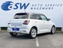 Suzuki Swift 1.2 Select Smart Hybrid | Navi | Camera | ACC | LED | Keyless | CarPlay