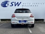 Suzuki Swift 1.2 Select Smart Hybrid | Navi | Camera | ACC | LED | Keyless | CarPlay